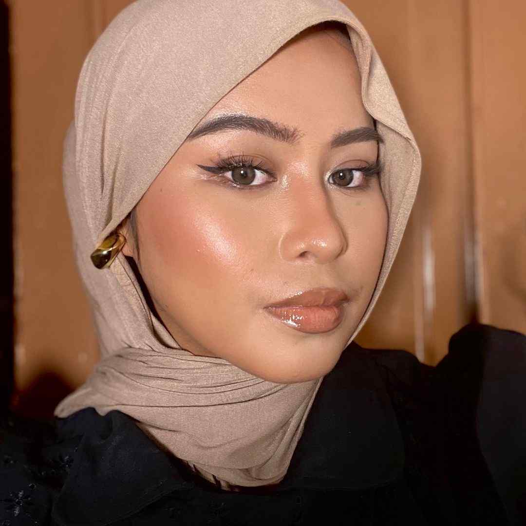elsaalriani