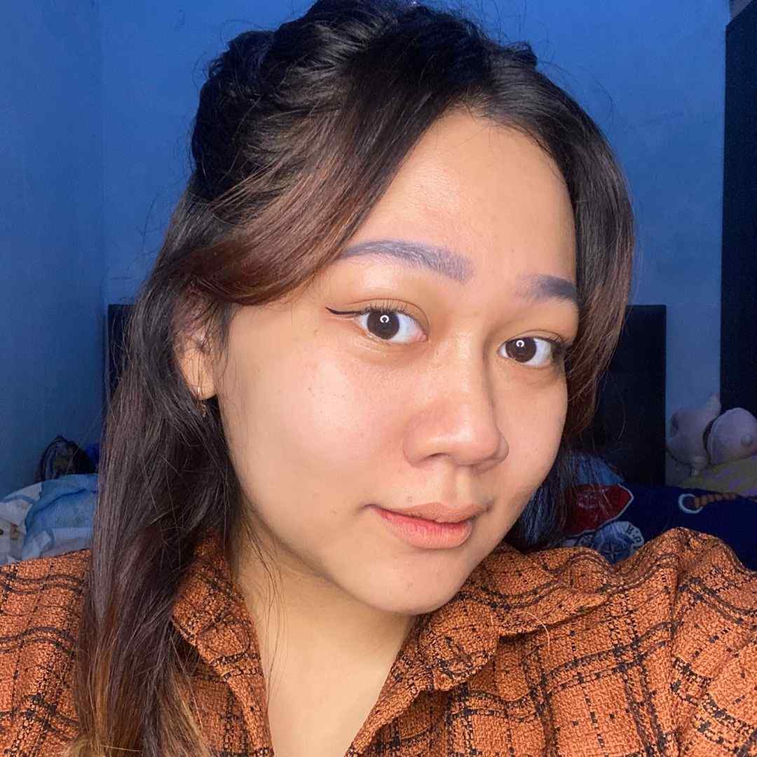 elsachawul_