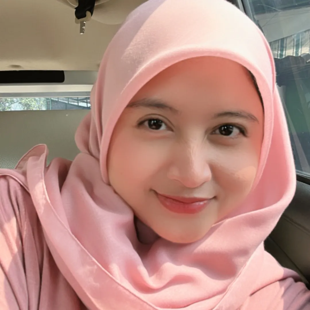 elsaiska96