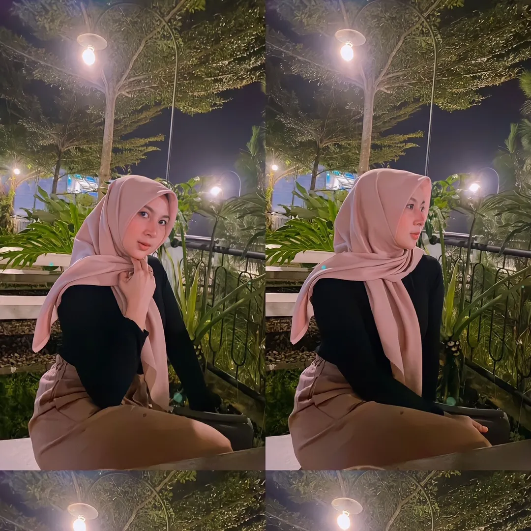 elsayuliajuly