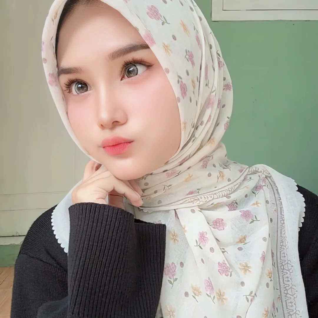 elsyamarl