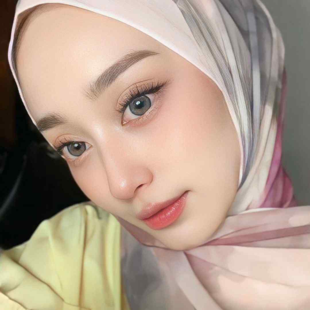 elvaa24