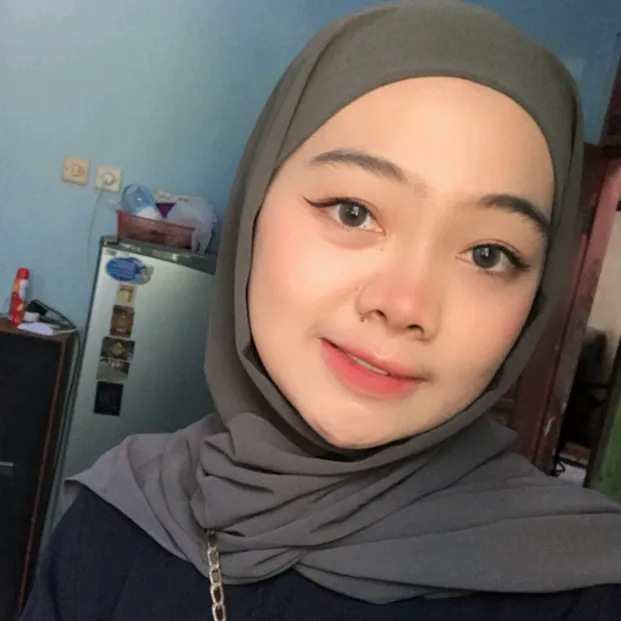 elyafril