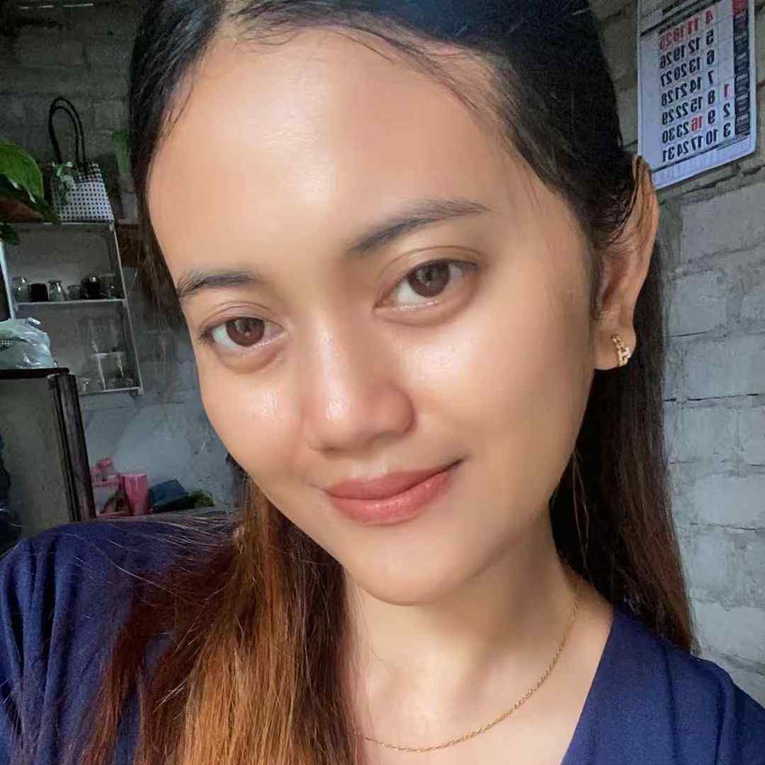 elyrahma41