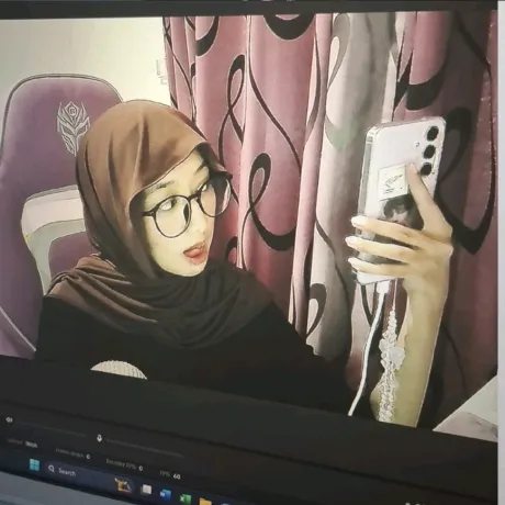 elysiadianaa