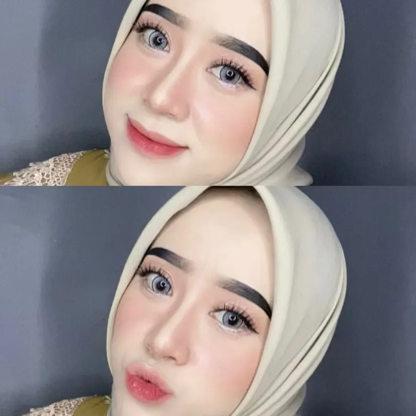 elzaidan_