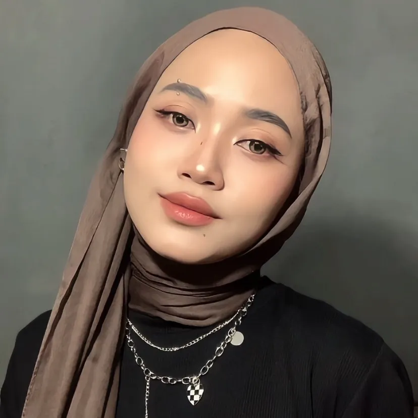 elziengggrw_