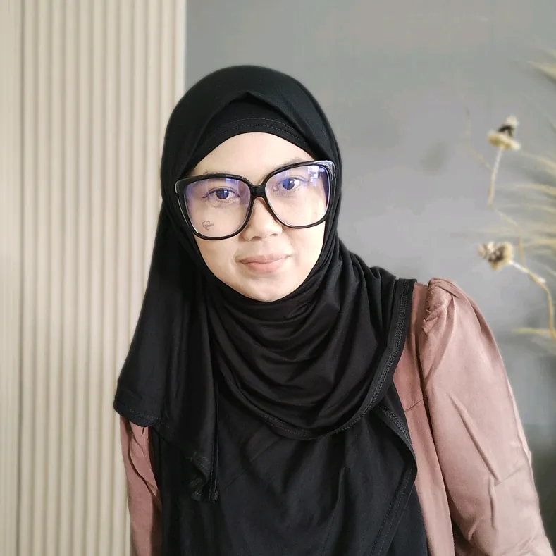 emak.darirumah