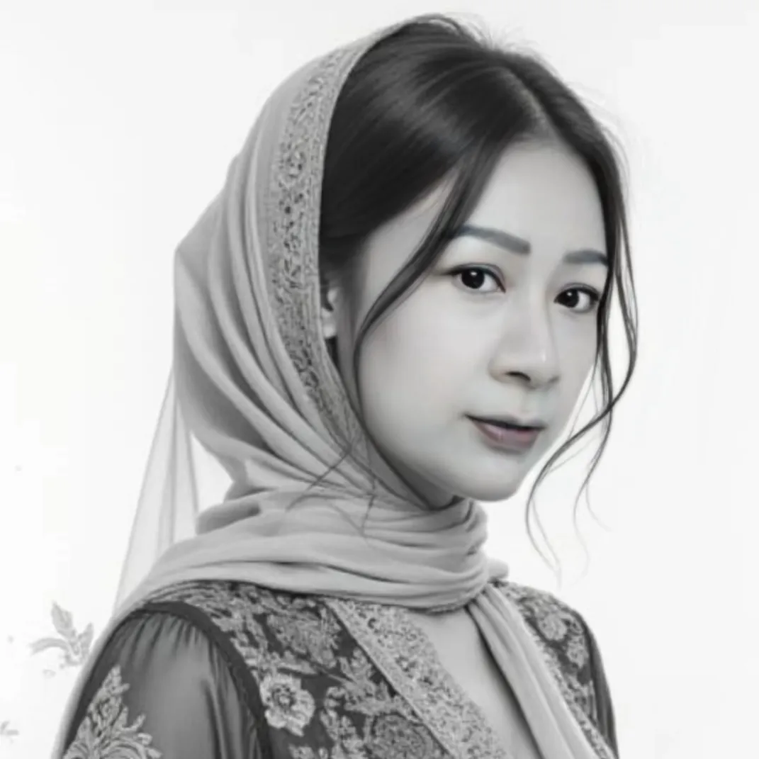 emak_kekinian