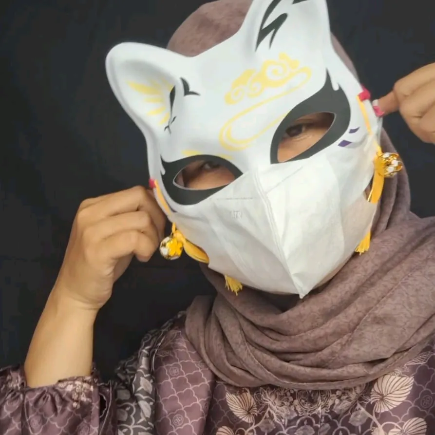 emakelulut80