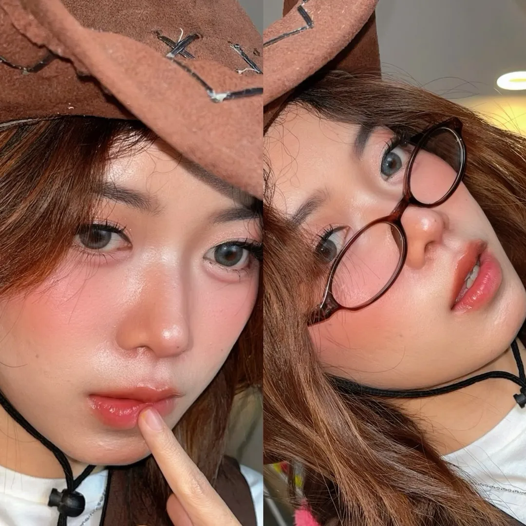 emangrandom8