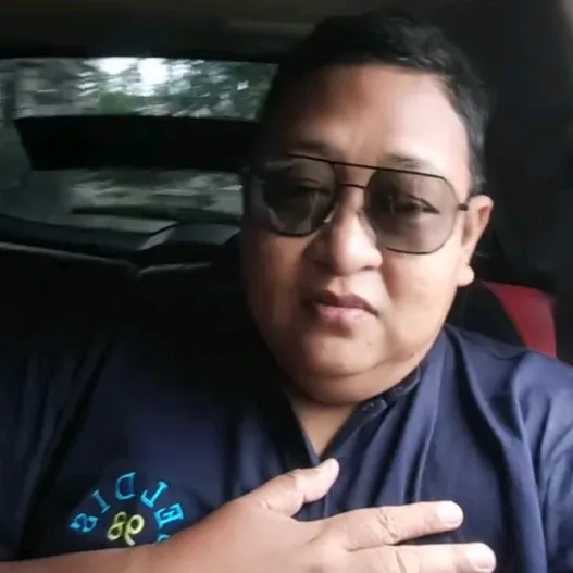 emhakhan