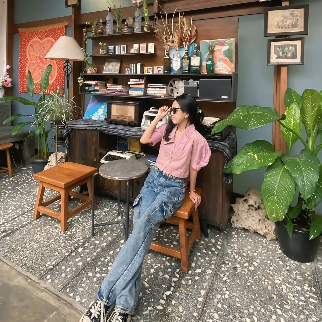 emiliaaa_shop