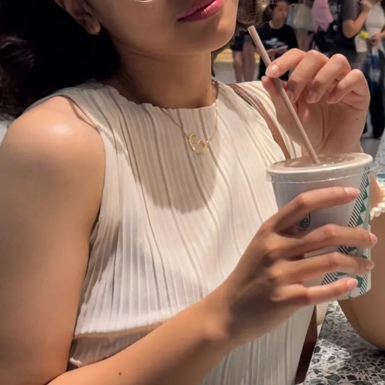 emiliagifta