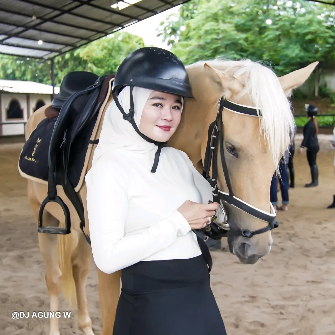 emipurnamasari17