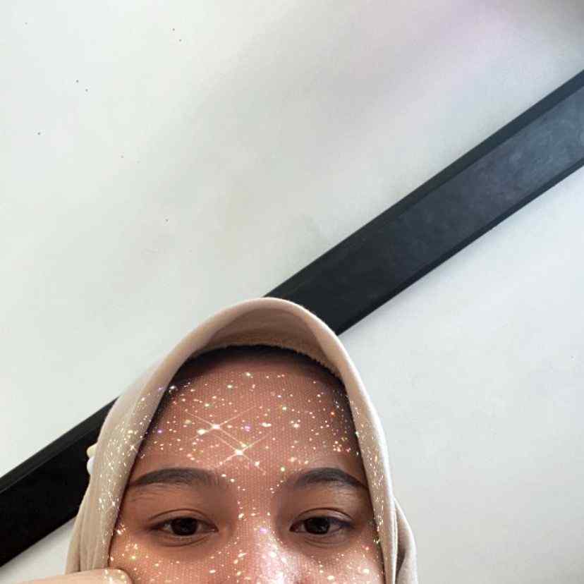 emmamelia_