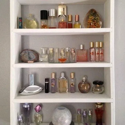 enaperfumeshop