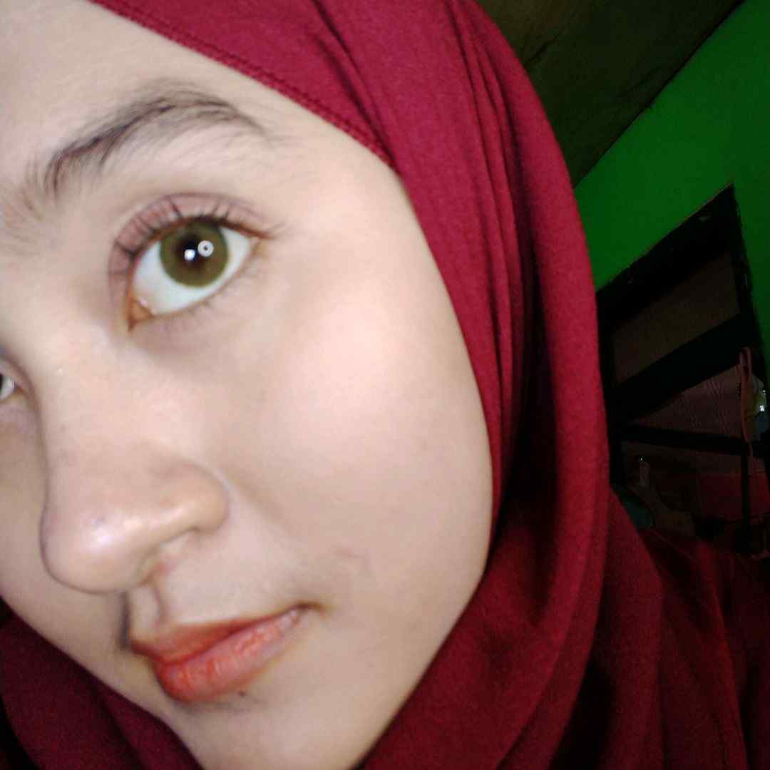 enasrilusyanaa