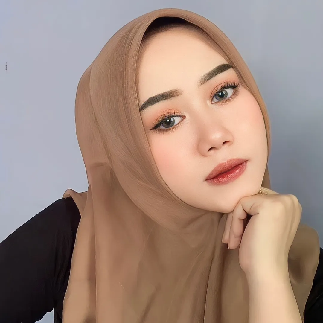 endah.dwiii