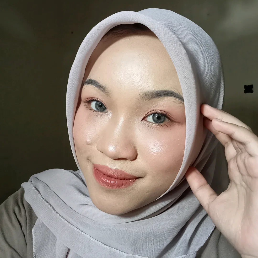 endah_wj