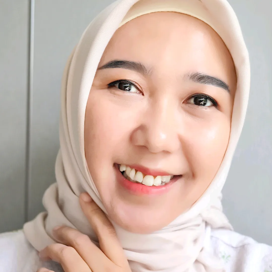 endahdwisetyawan