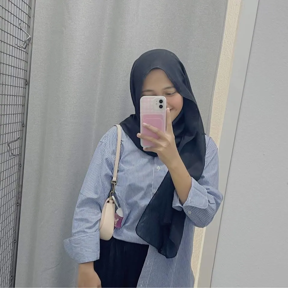 endahfaz_