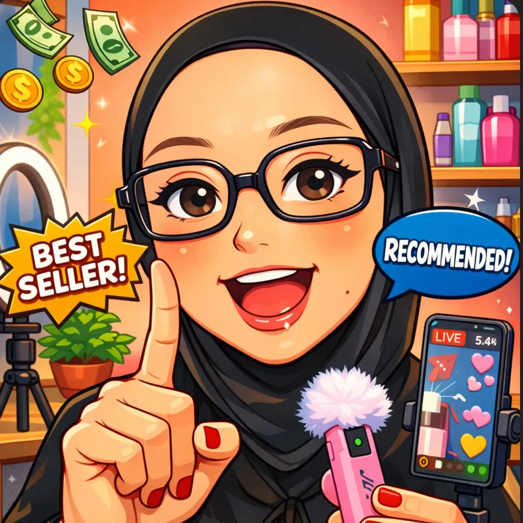 endahhajijah03