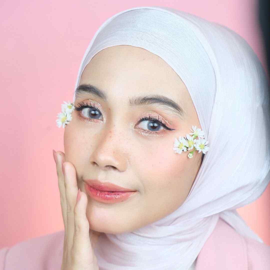 endahmust_1