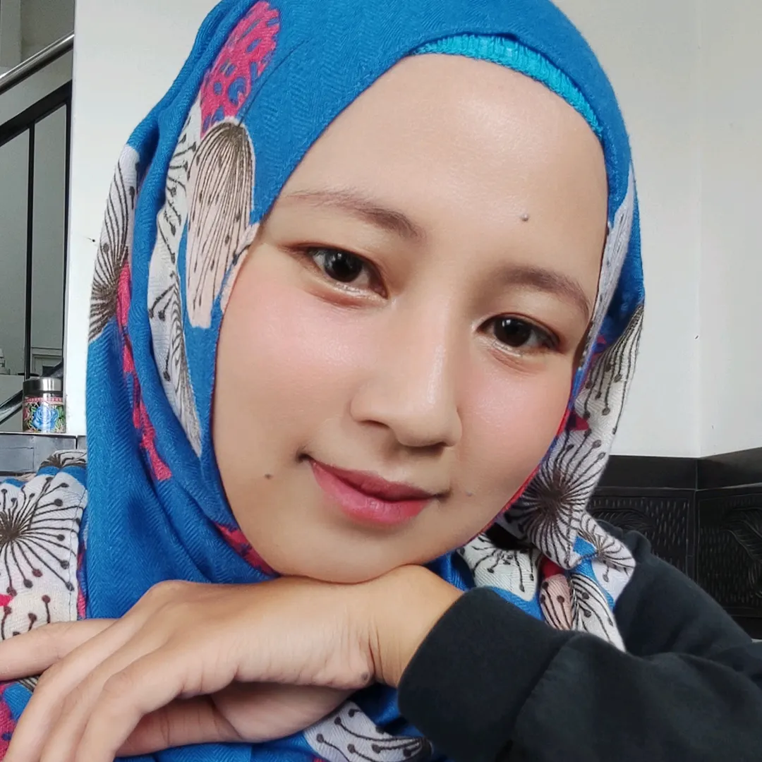 endahpuspitapalup