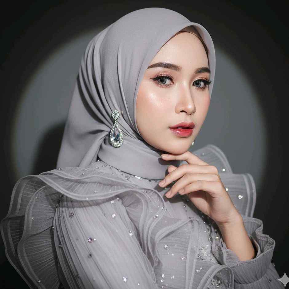 endang.trisna