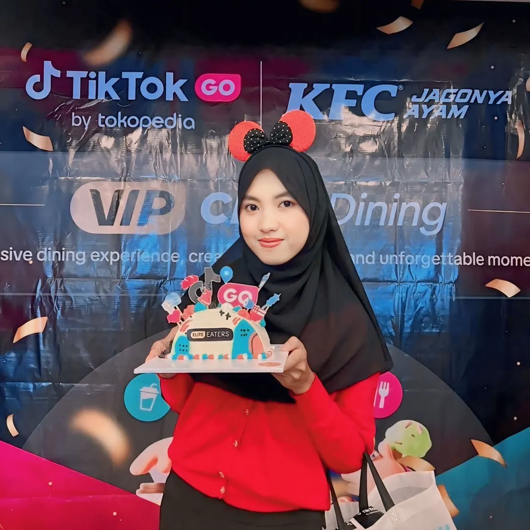 endangdewiii
