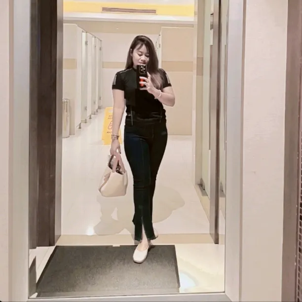 endanggeulis3