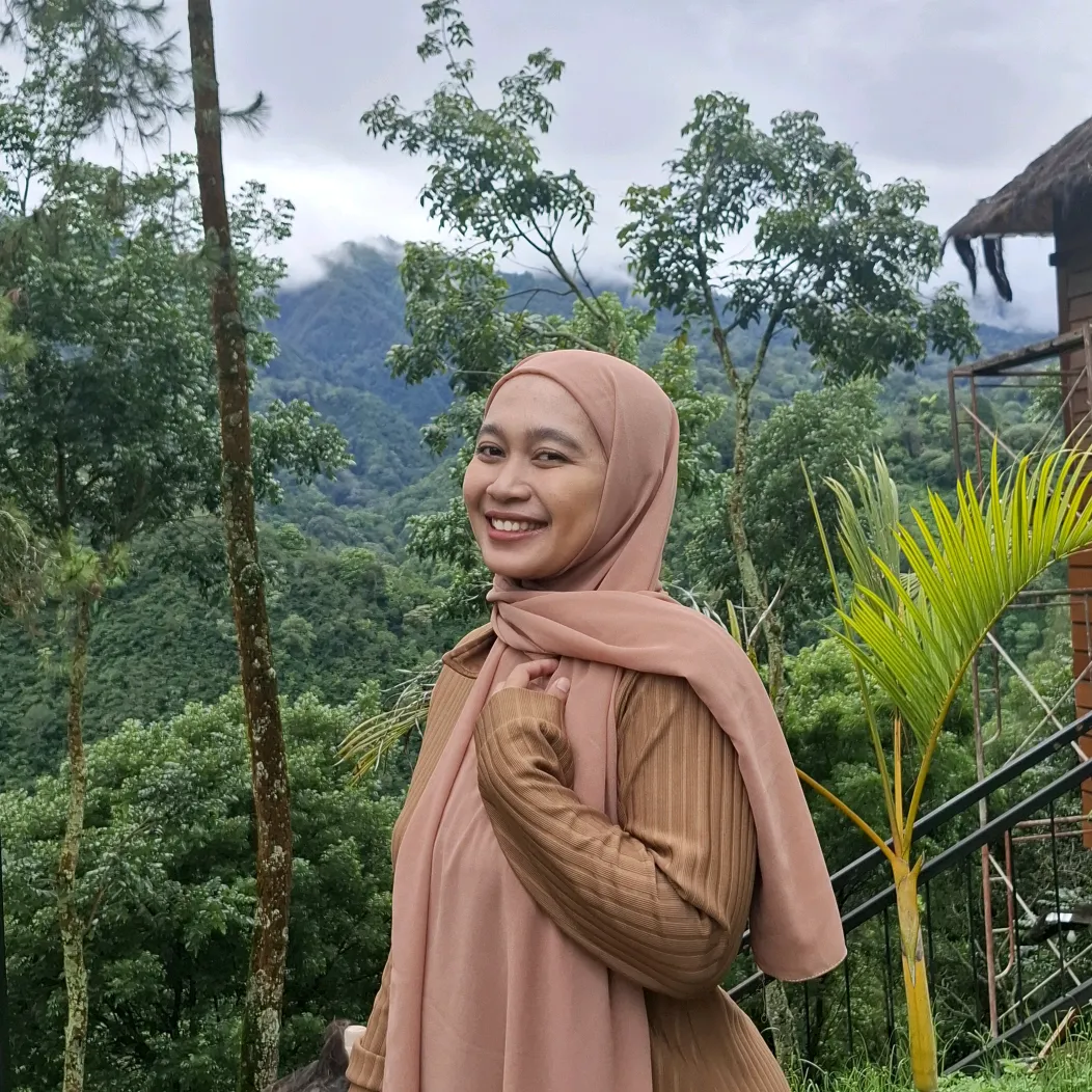 endauma