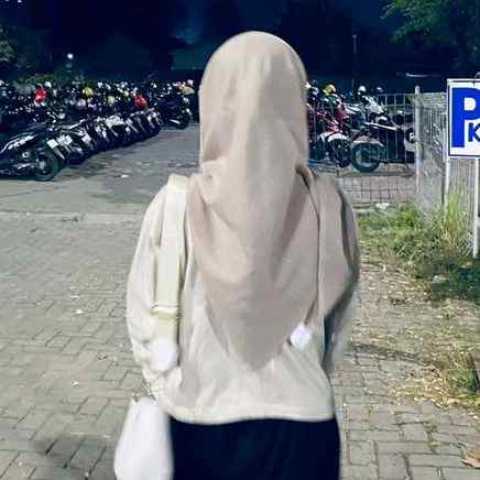 ende_002