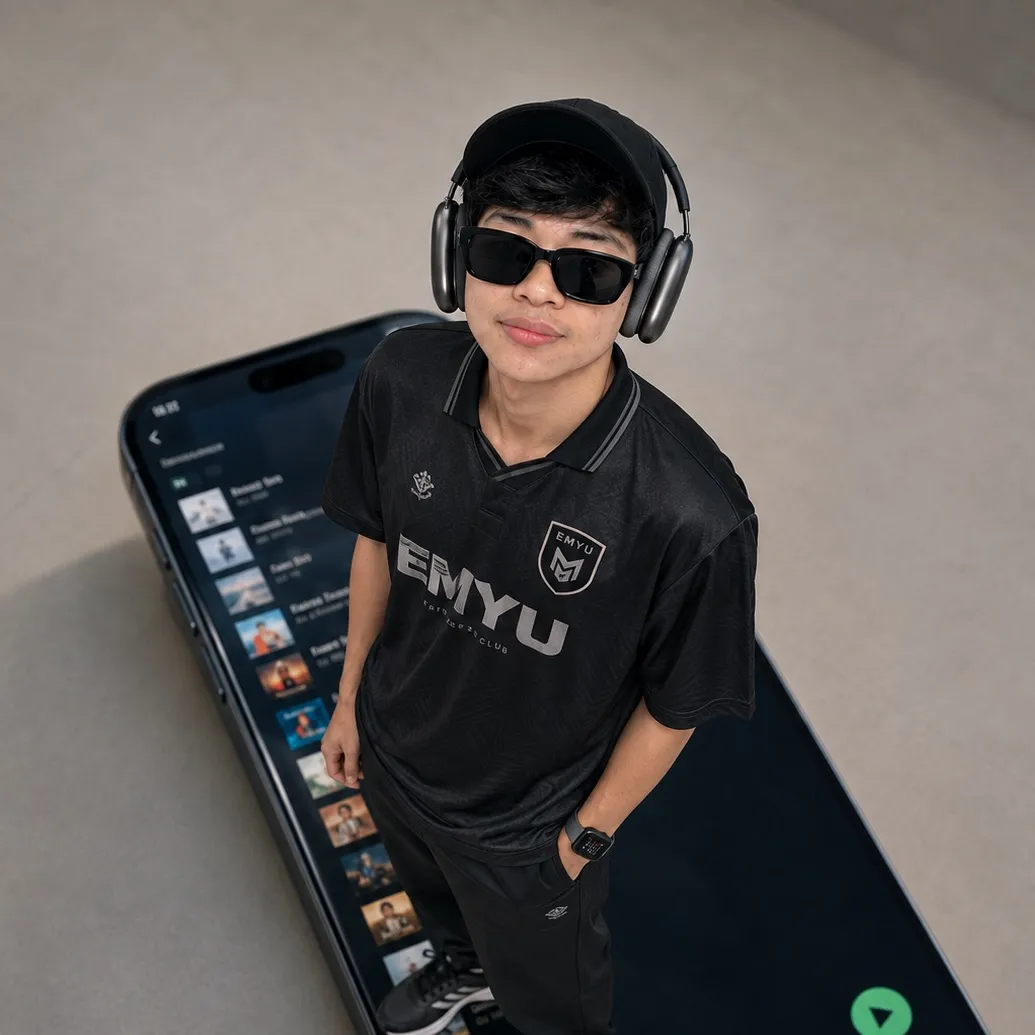 endhii_ens