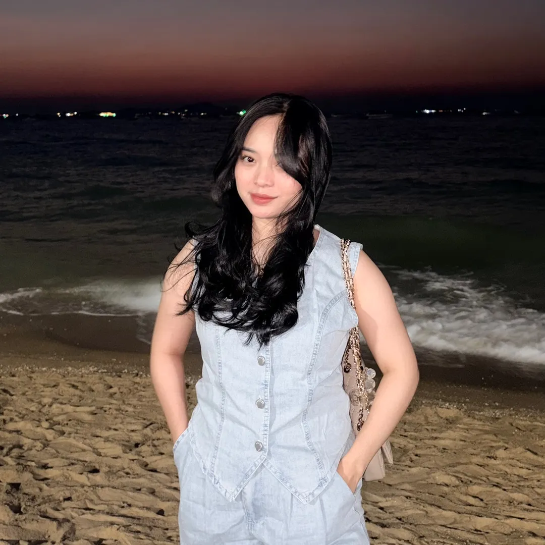 endisrf_