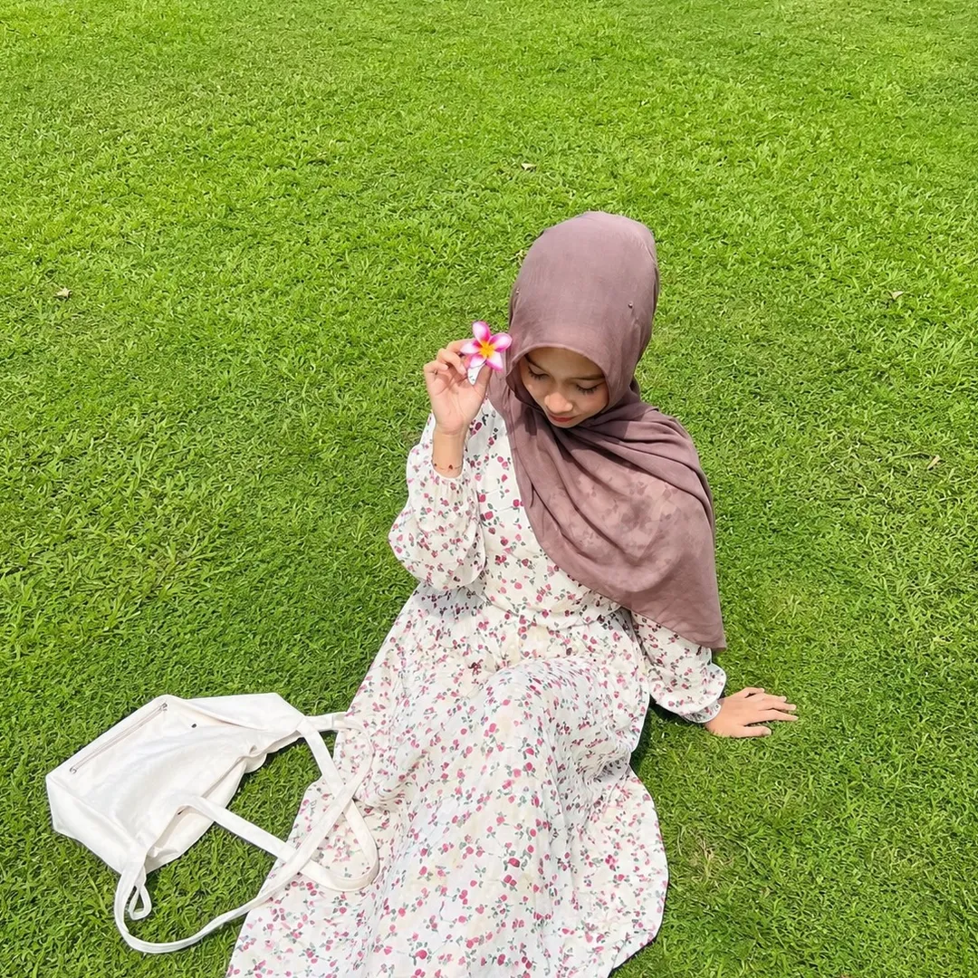 eni.beauty86