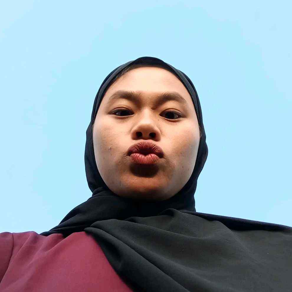 eni.n