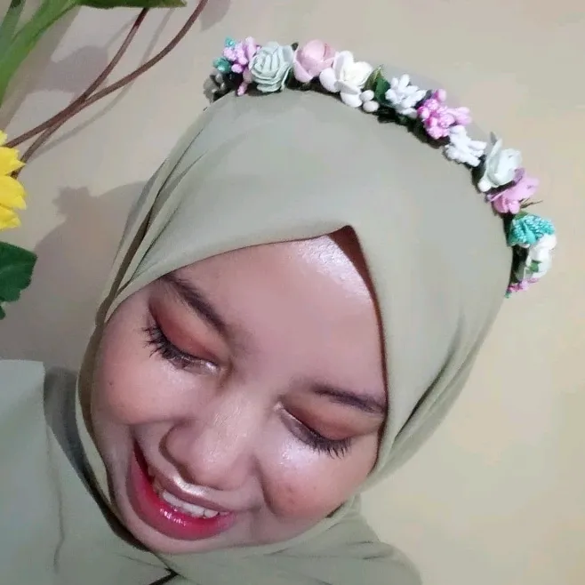 eniiiww24_
