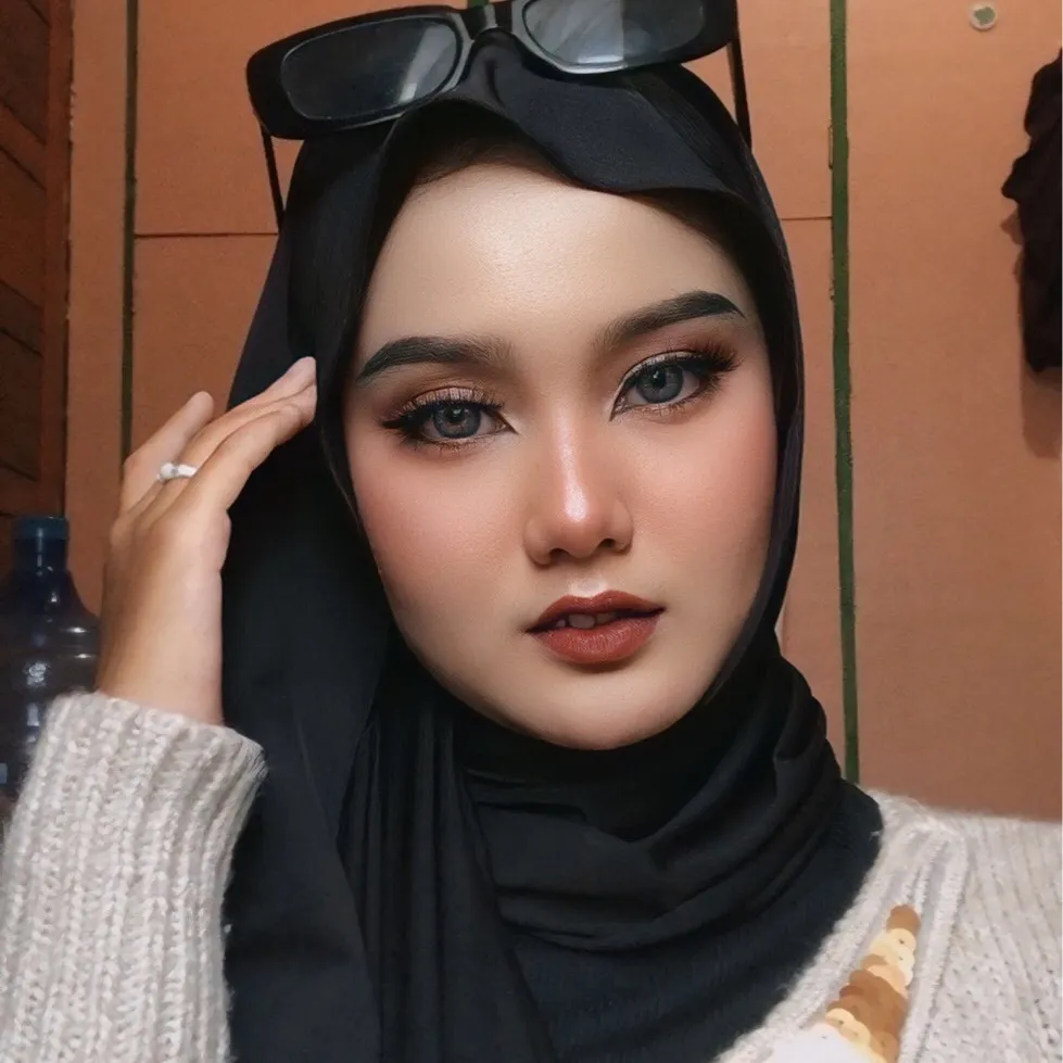 enjelimairiza21