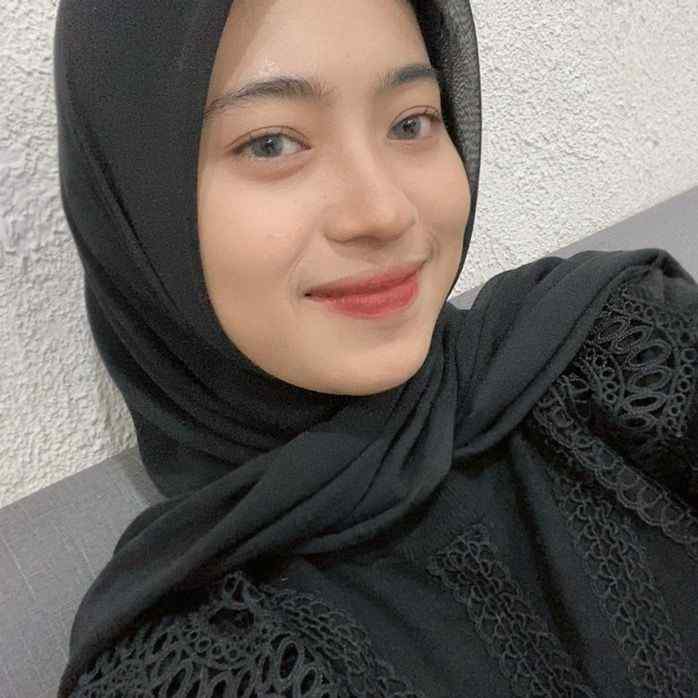 enjelitaapd_