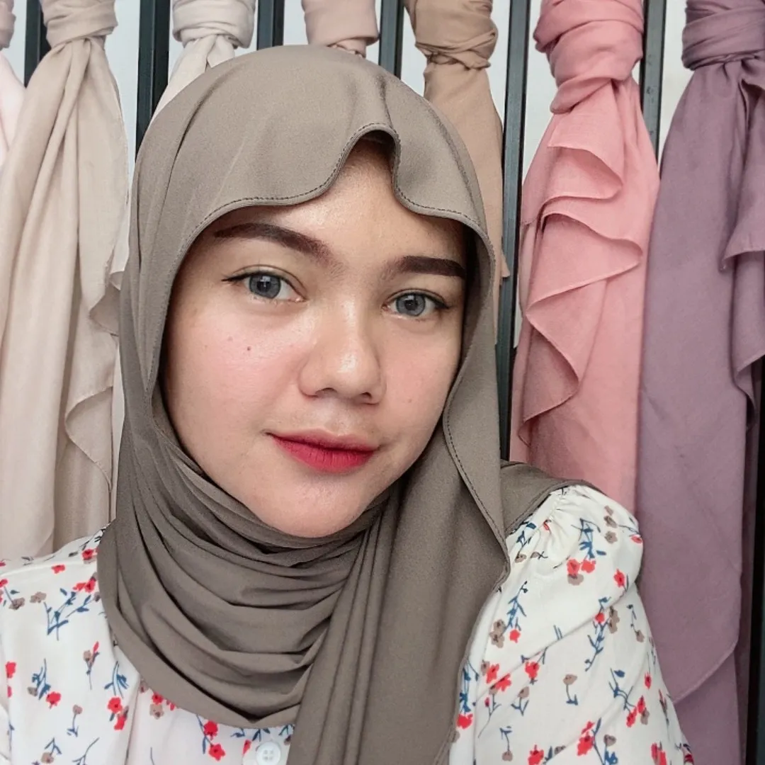 ennoennoyashop