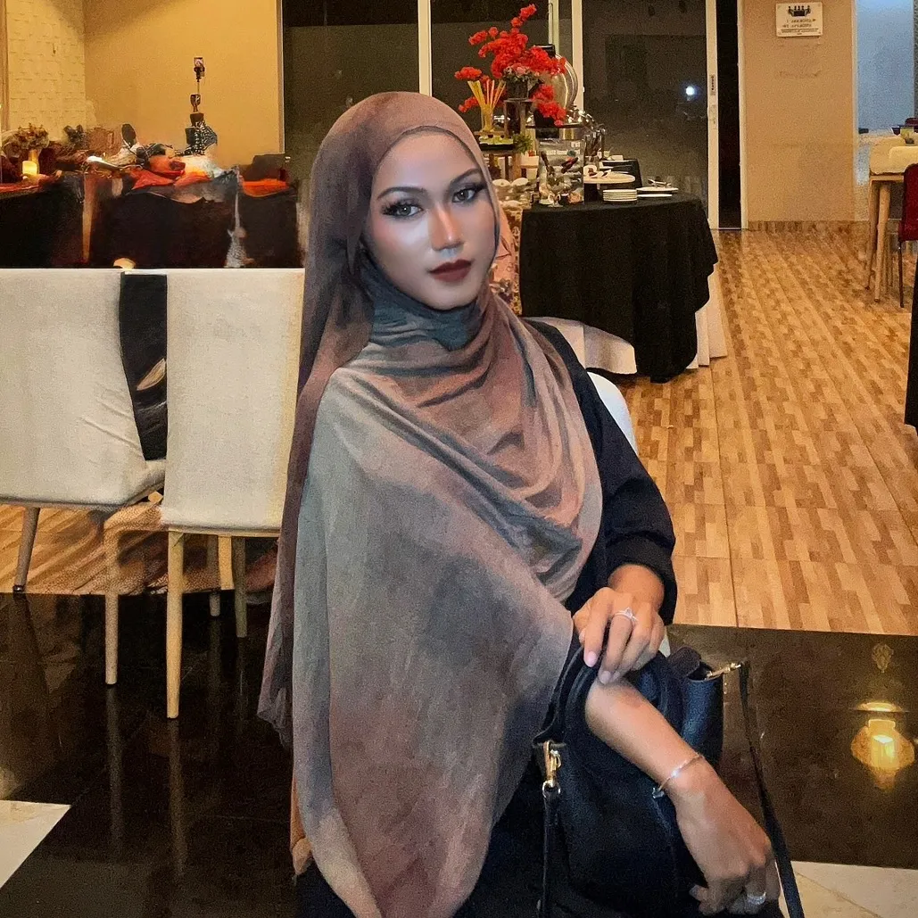 ennovitasss