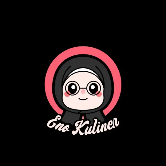 enokuliner