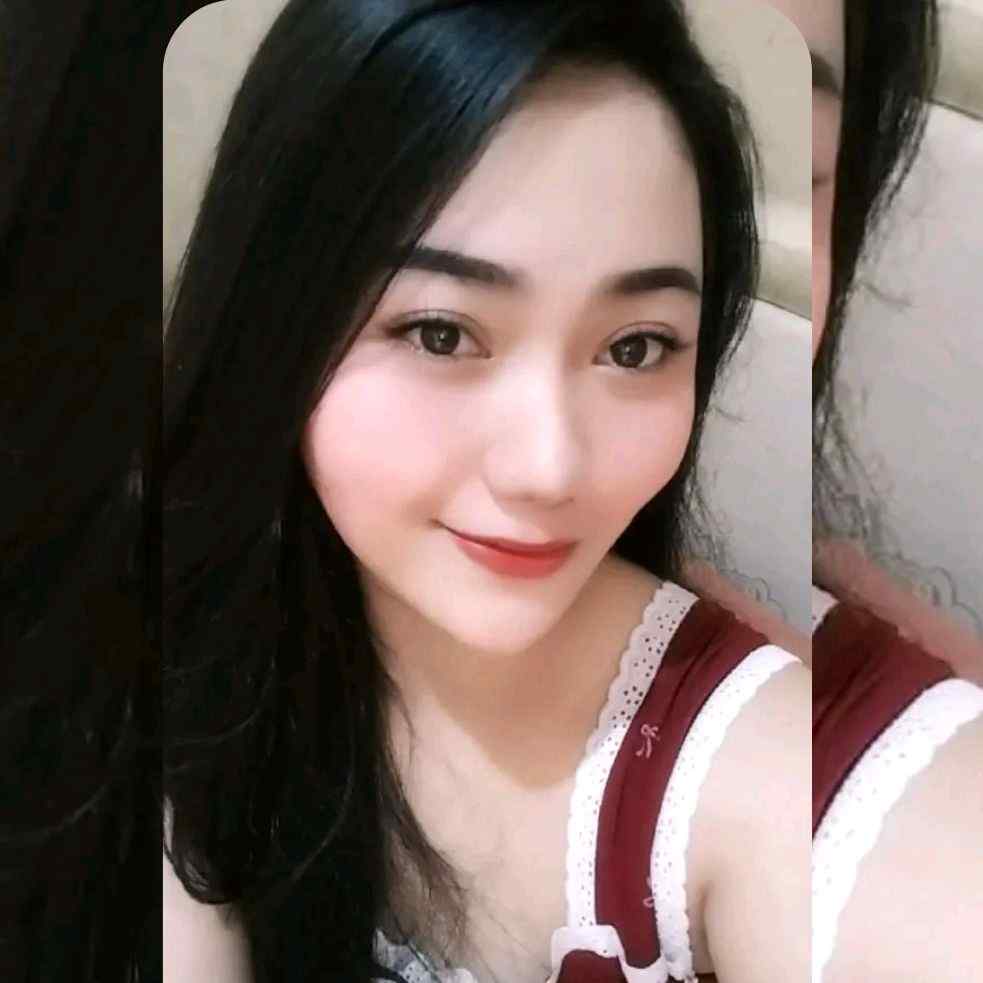 enooo23_