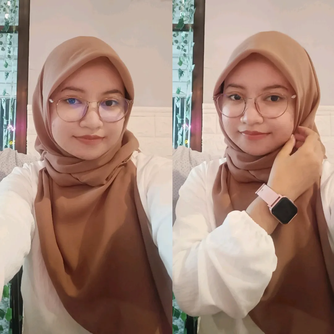 entaaentin