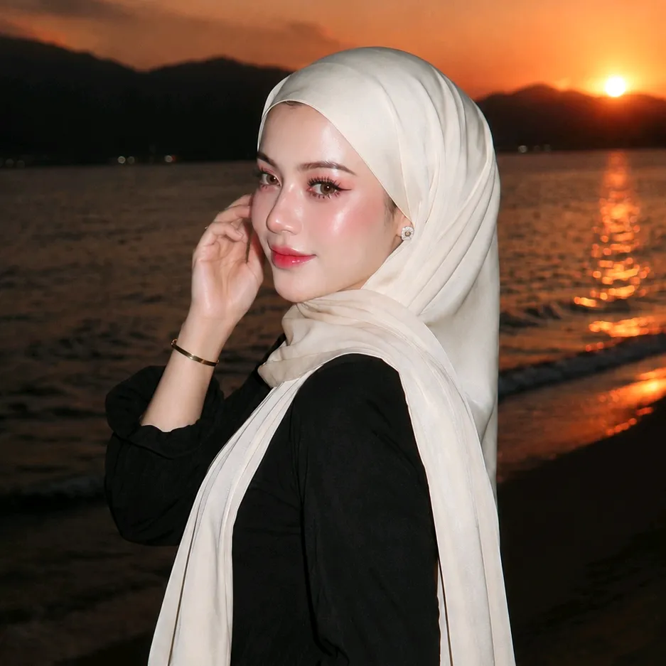 apriliaenyw