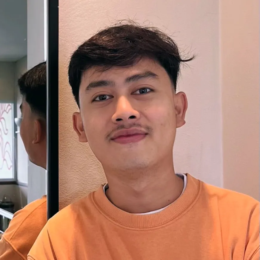 enzangg