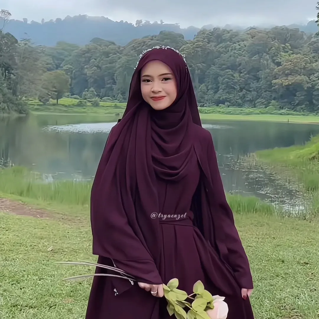 enzelinaermawati