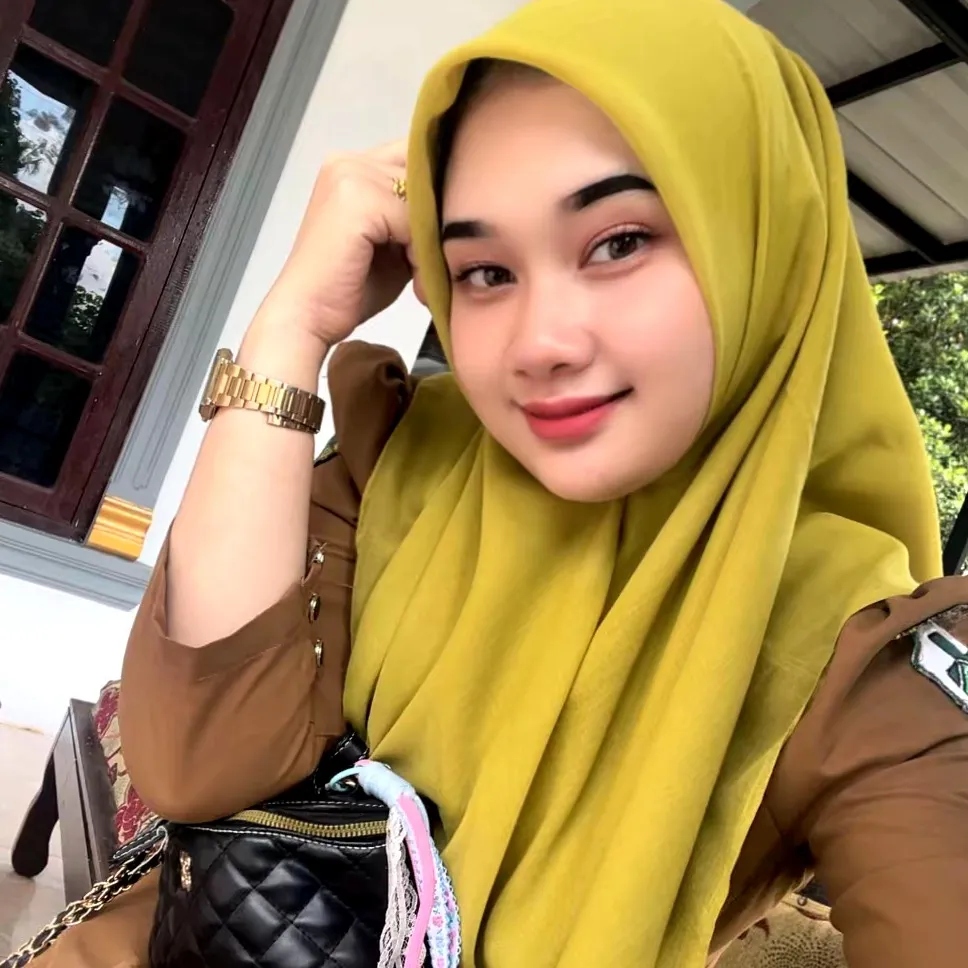 ephyrangkuti_0